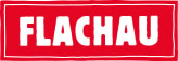 Flachau