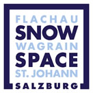 Snow Space